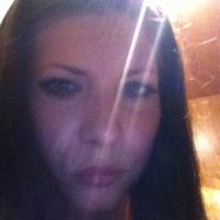 Kimberly Caskey - @CaskeyKimberly Twitter Profile Photo