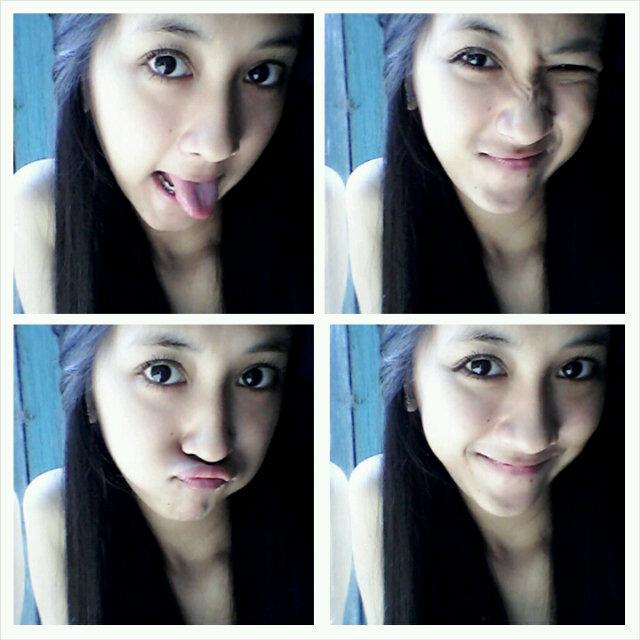 FhebikeciL's profile picture. 