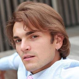 Johnny_Sabs's profile picture. 