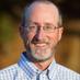 Steve Glazer (@steve_glazer) Twitter profile photo Steve Glazer (@steve_glazer) Twitter profile photo