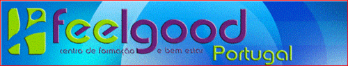 CENTRO FORMAÇÃO PROFISSIONAL