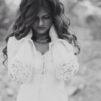 BaybieCakes33's profile picture. 