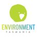 Environment Tasmania (@envirotas) Twitter profile photo Environment Tasmania (@envirotas) Twitter profile photo