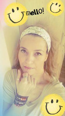 popakil's profile picture. 