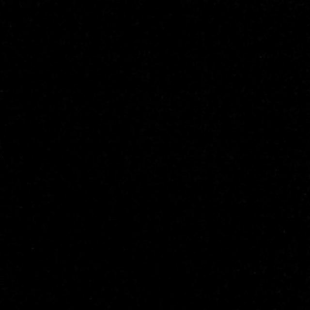 Gt60663079's profile picture. 