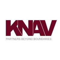 KNAV (@knavglobal) 's Twitter Profile
