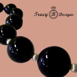 Tracy B Designs