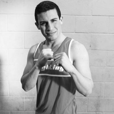 ganthony48's profile picture. 