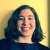 Desire Rodriguez Bez (@rodriguezbezos) Twitter profile photo Desire Rodriguez Bez (@rodriguezbezos) Twitter profile photo