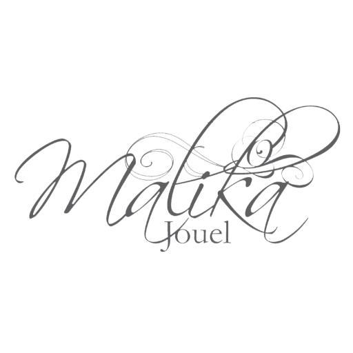 MalikaJouel's profile picture. 