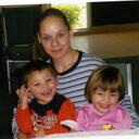 Bobbie Hill - @Bobbiebabe22 - Twitter