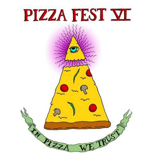 Pizza Fest VI is August 6-8 2015 in Seattle WA. Headliners are NOBUNNY, MEAN JEANS, & CHILDBIRTH; full lineup and tickets at http://t.co/Efw1qiHC7I