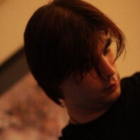 William Draven (@williamdraven) 's Twitter Profile