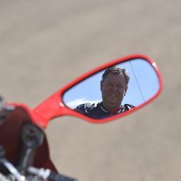 CraigBarratt4's profile picture. Single, no children, Ducati motorcycles