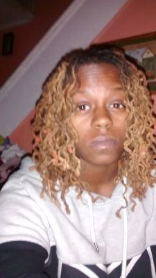 YG_Fleeko's profile picture. GizzyBaby #TeamGetMoney