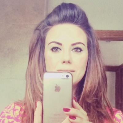 LaurenDawson101's profile picture. 