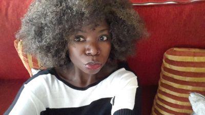 ENandekya's profile picture. 