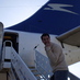 Gonzalo Pagnani (@gonzarojo) Twitter profile photo