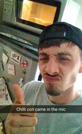 JayElliot1's profile picture. People wait all week for Friday, all year for summer and all life for happiness.