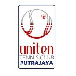 The Official Twitter Account for Uniten Tennis Club Putrajaya, #unitennis
