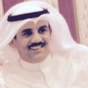 الظفيري77 (@009Waz) Twitter