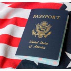 We offer you step-by-step online help with fulfilling your passport and visa needs.