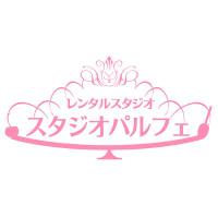 スタジオパルフェ【公式】(@studioparfait) 's Twitter Profileg