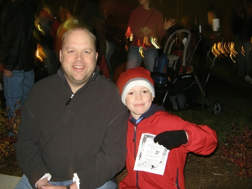 ToddMullen's profile picture. Entrepreneur, Multiple sector Real Estate development expert, and eternal optimist.