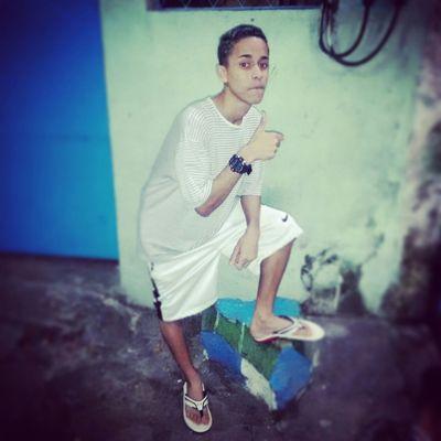 plante a paz e faça o bem!!
wpp: 974379611 brota rs.