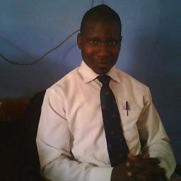 malala_robert's profile picture. 