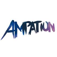 AMPATION Official (@ampationofc) 's Twitter Profile
