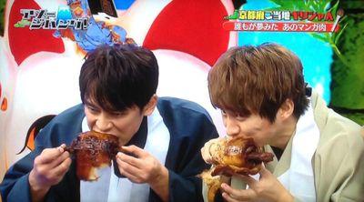 るいさんのプロフィール画像