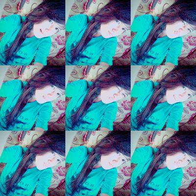 my idolz = @alysyarief @aliando_26 @da2_rizky @da2_ridho @Chris_Nelwan