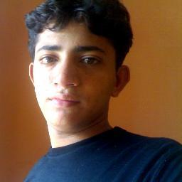 wahabjan011's profile picture. 