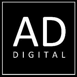 The level of effectiveness and efficiency realized in a digital campaign is directly related to the management team you select.