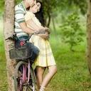Koli (@01koli) Twitter