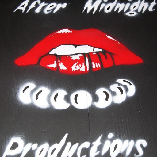 Official Twitter for After Midnight Productions. The traveling cast based out of Houston, Texas