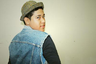 FirlanaOfficial's profile picture. 18 years old from indonesian MODEL , ENTERTAIMENT, DUTA IM3 2013 ACEH , #Akbarizers I LOVE MY FANS. Like me on FACEBOOK FIRLANA AKBAR