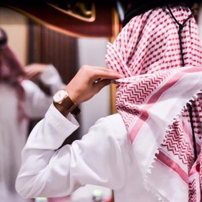 # كل شيء يأتي بالسعي ، إلا النصيب ! فهو الشيء الوحيد الذي يسعى إليك