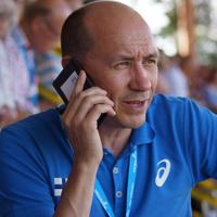 Jorma Kemppainen (@kemppainenjorma) 's Twitter Profile