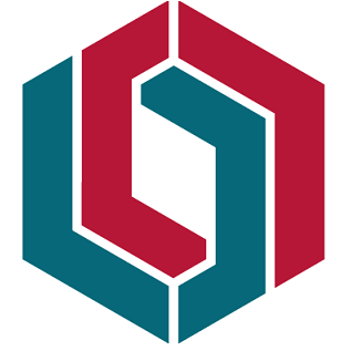 Lakes_Security's profile picture. Proactive   |   Integrated   |  Managed  . . .   Lakes Security offers complete Security management. Specialising in @Mobotix_AG and @Inner_Range Systems.