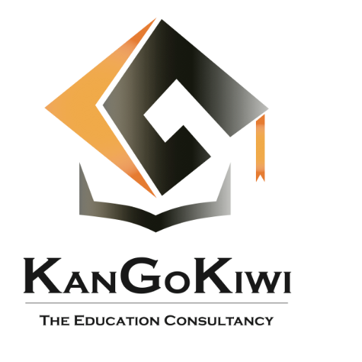 KanGoKiwi is an independent overseas education consultancy which helps students with higher education. https://t.co/ptvhmRNy2Z