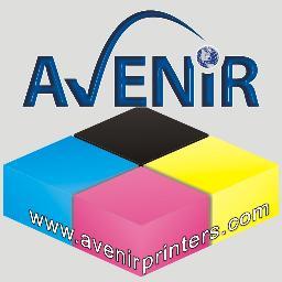 RaakeshKathuria's profile picture. 