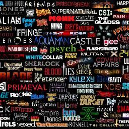 lrtvstation's profile picture. 24/7 non stop broadcast of your favorite series/TV reality shows,sitcoms and more...Use your PC or mobile phone. Download our TV App. all this 4 Free