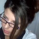 Mandi Oliver - @69Ollie - Twitter