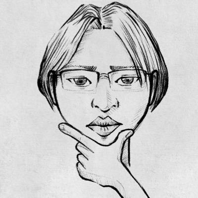 Unioh's profile picture. 半導体設計者だった人、好きなものは旅行、邦画、デジタルガジェット、ウサギ、セキセイ、オカメ、コザクラ。妻がいます。50代。