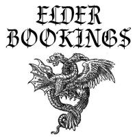 Elder Bookings (@elderbookings) 's Twitter Profile