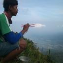 Ezza Q Ajr (@ajrezzaajr) Twitter