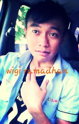 e8b921d5f63d4c3's profile picture. 