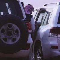 الصايع الشرس (@awaalmadanei) Twitter profile photo